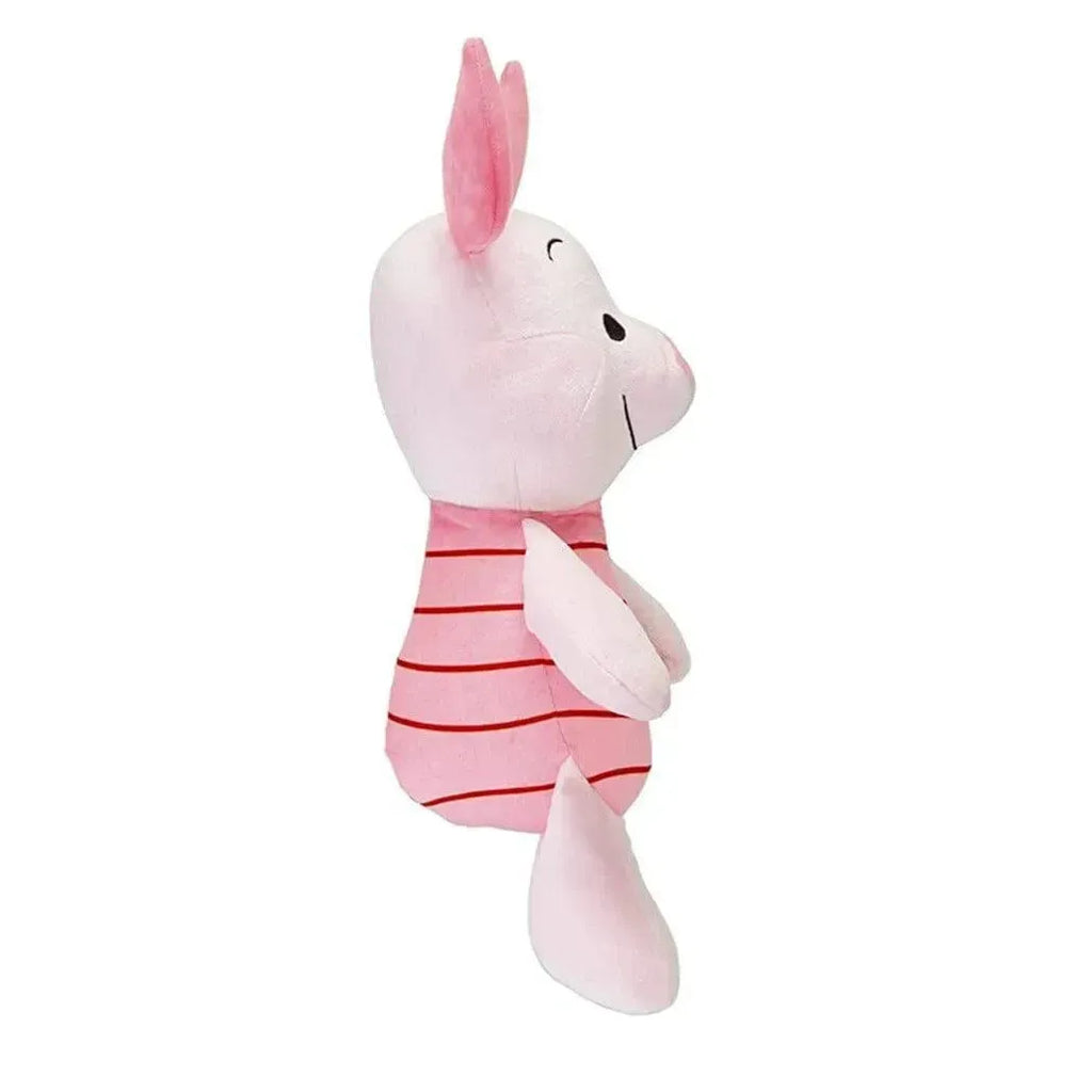 Disney Piglet Classic 12 Inch Plush - Naivri