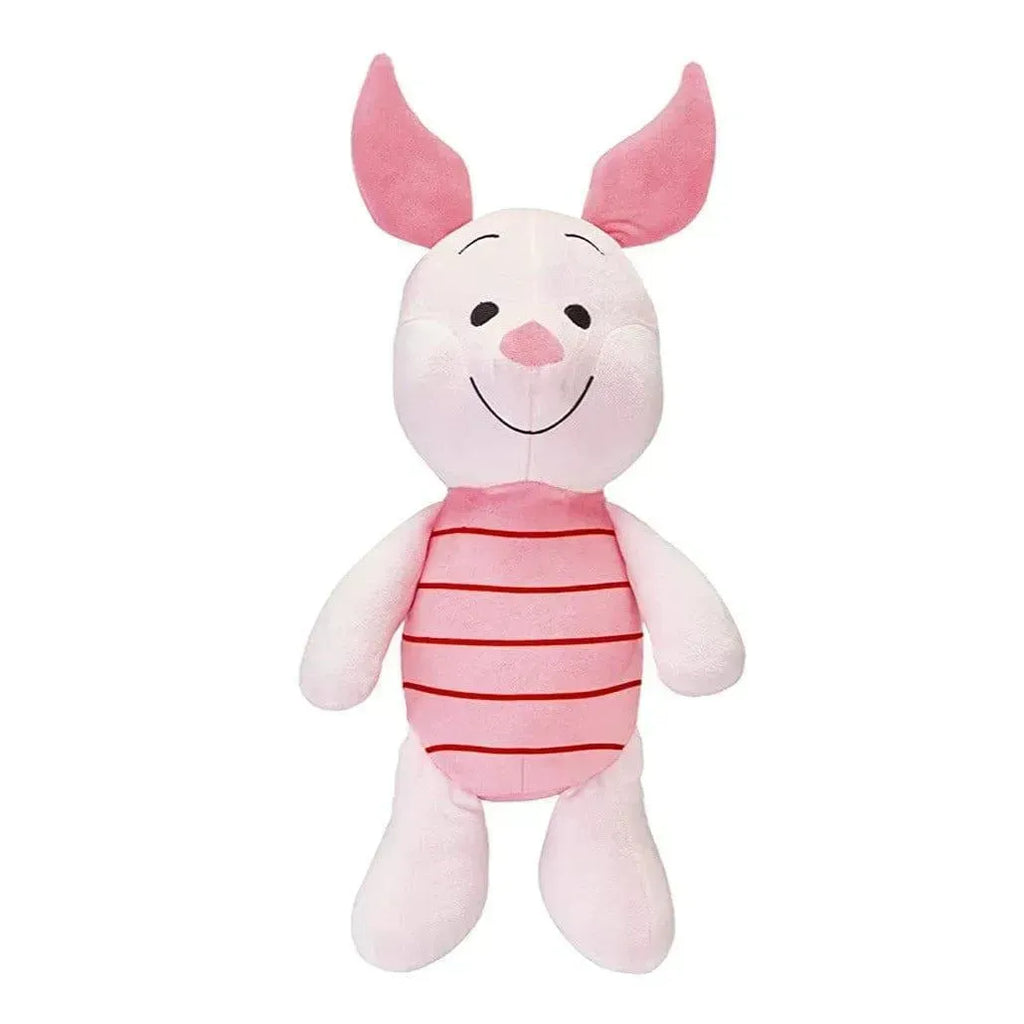 Disney Piglet Classic 12 Inch Plush - Naivri