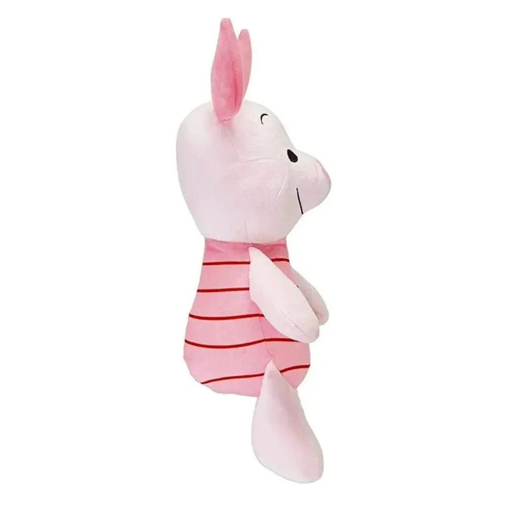 Disney Piglet Classic 12-Inch Plush Toy – Soft & Cuddly Official Disney Character for Kids, Ages 2+ - Naivri