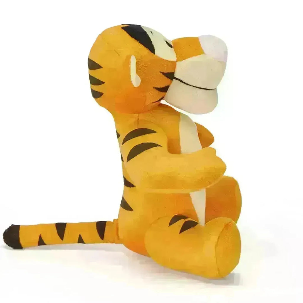 Disney Tigger 9 Inches Classic - Naivri