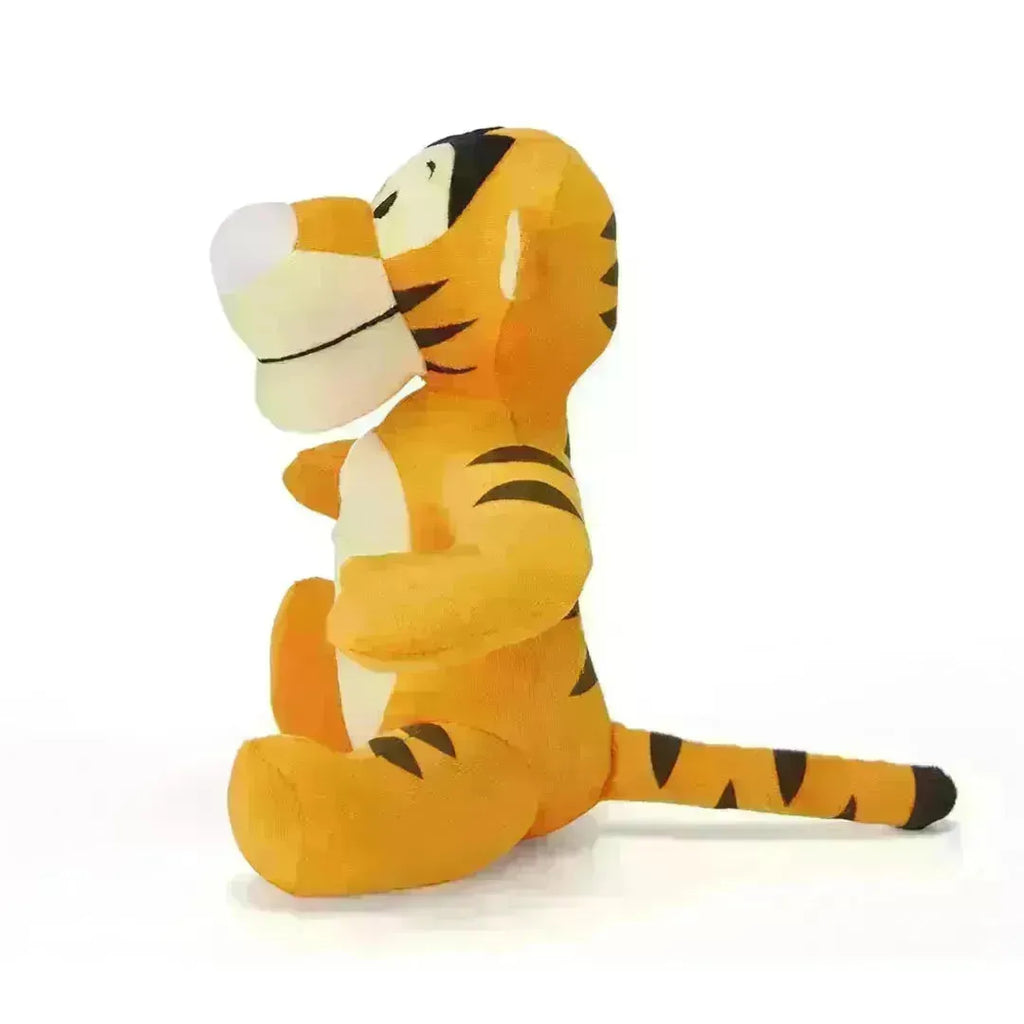 Disney Tigger 9 Inches Classic - Naivri