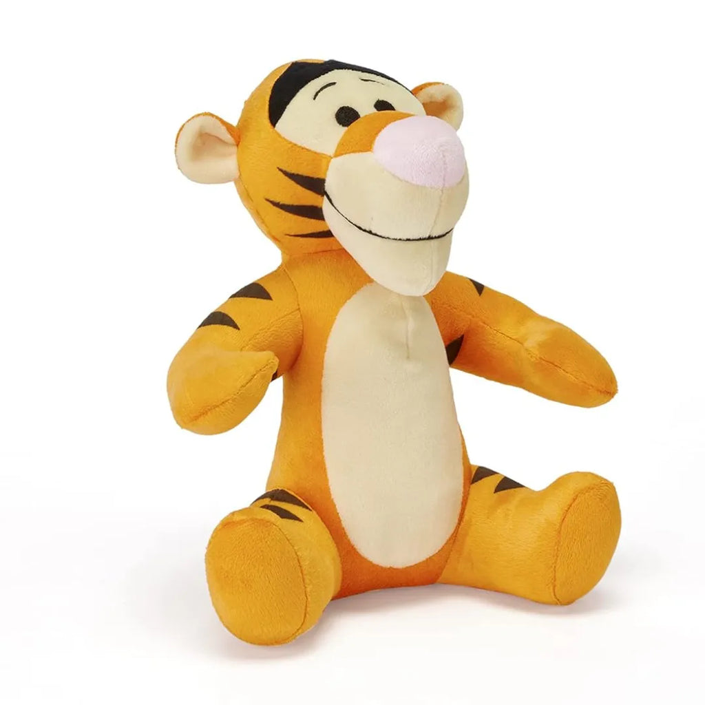 Disney Tigger 9 Inches Classic - Naivri