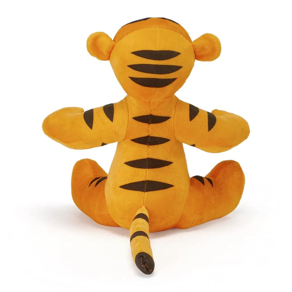 Disney Tigger 9 Inches Classic - Naivri