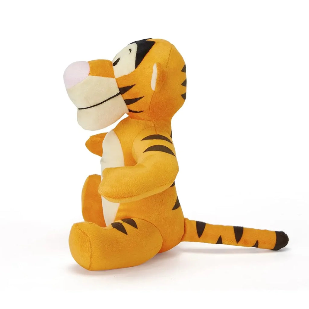 Disney Tigger 9 Inches Classic - Naivri