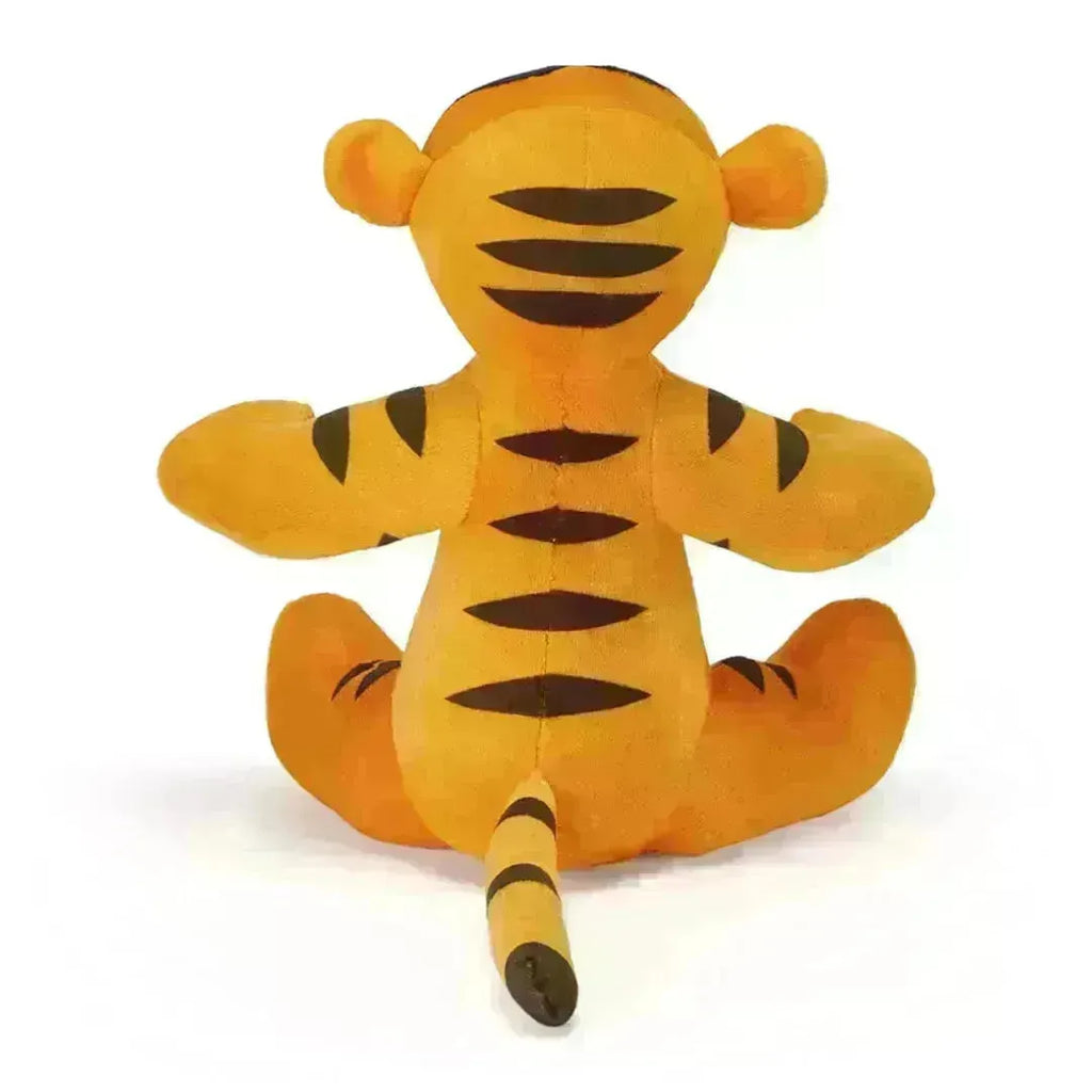 Disney Tigger 9 Inches Classic - Naivri