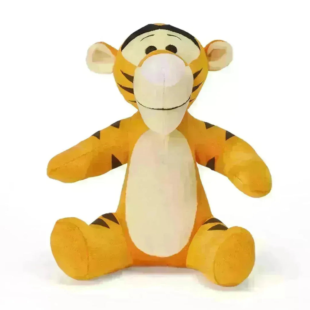 Disney Tigger 9 Inches Classic - Naivri