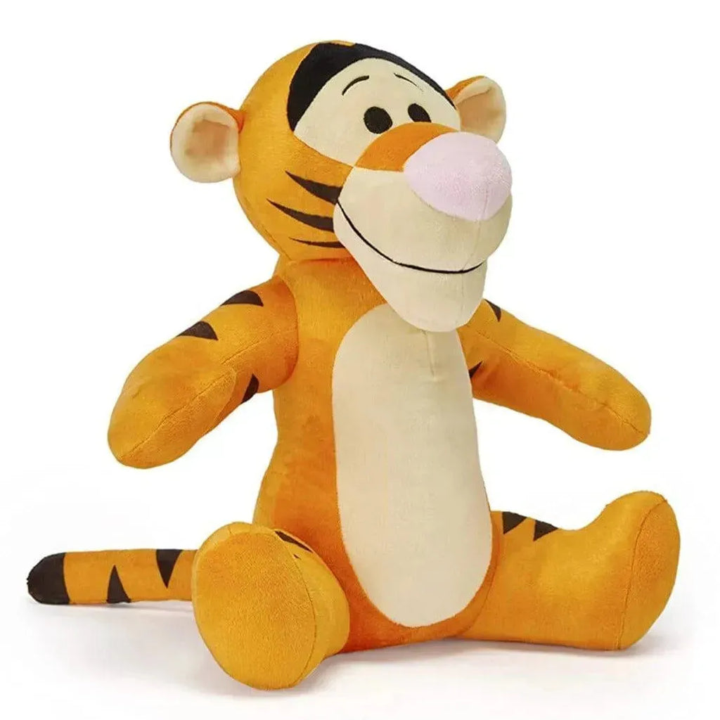 Disney Tigger Classic 12 Inch Plush - Naivri