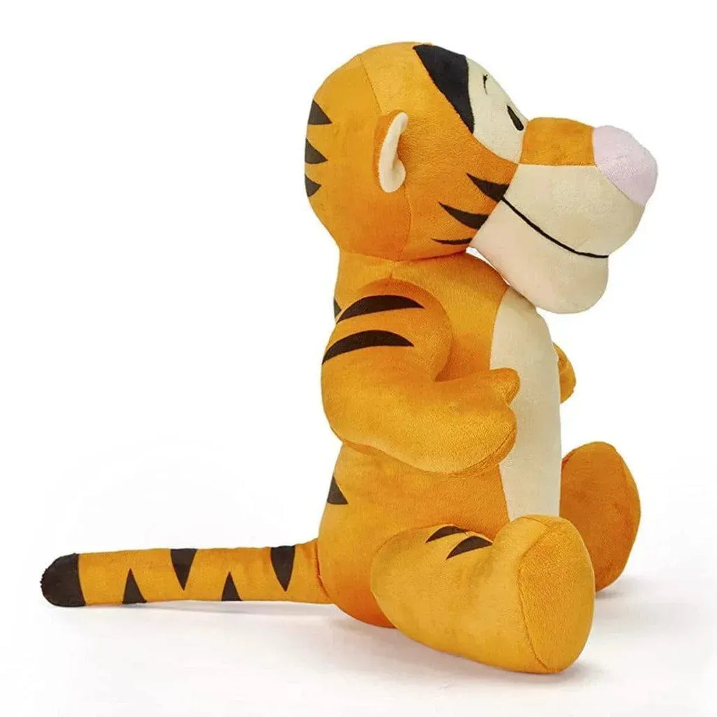 Disney Tigger Classic 12 Inch Plush - Naivri