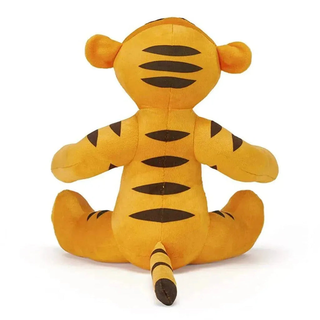 Disney Tigger Classic 12 Inch Plush - Naivri