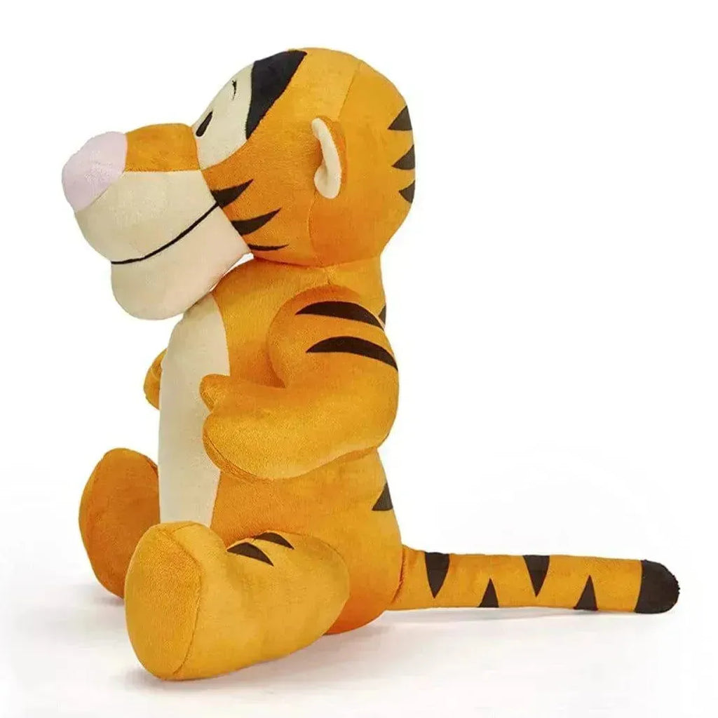 Disney Tigger Classic 12 Inch Plush - Naivri