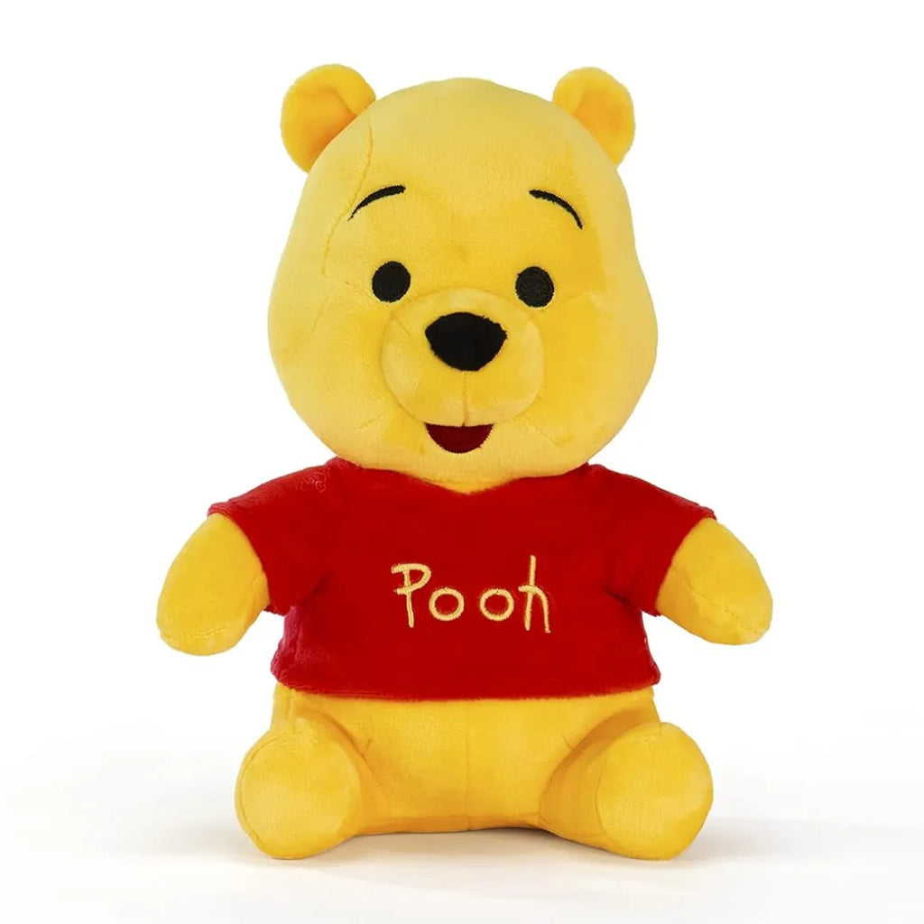 Disney Winnie The Pooh 9 Inches Classic - Naivri