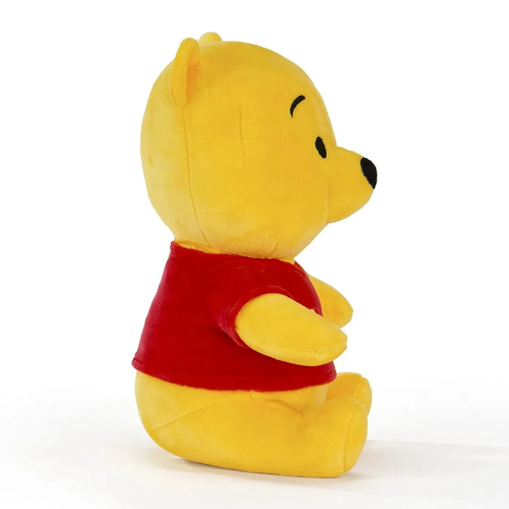 Disney Winnie The Pooh 9 Inches Classic - Naivri