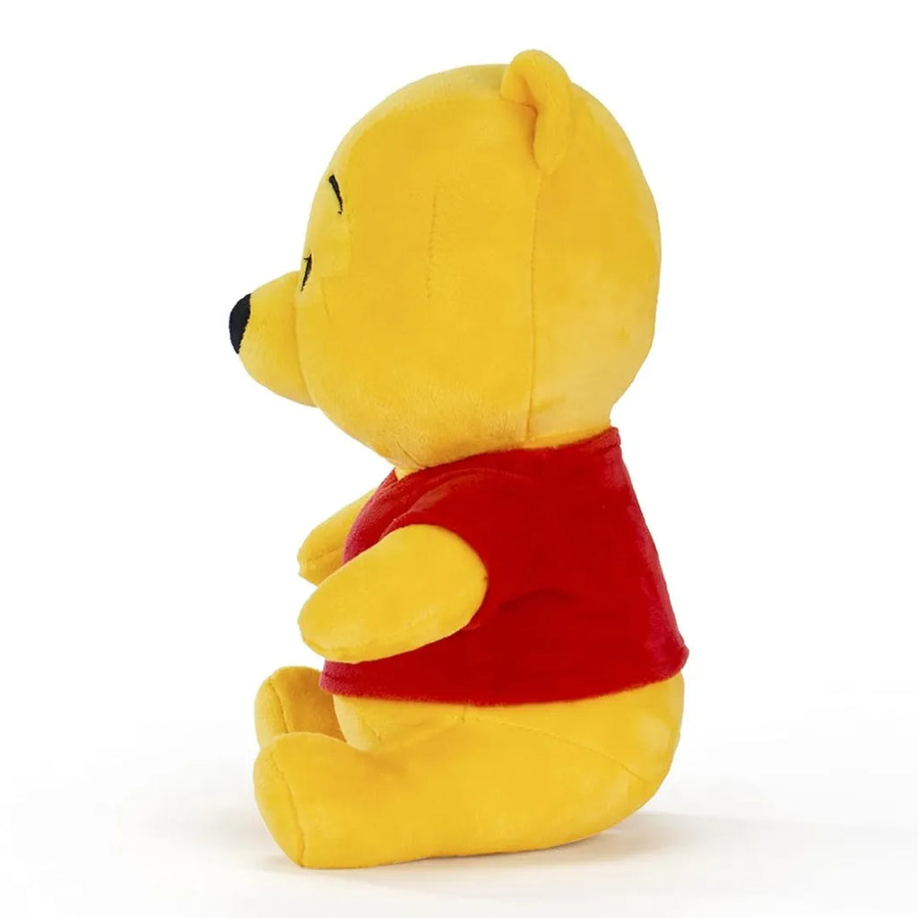 Disney Winnie The Pooh 9 Inches Classic - Naivri