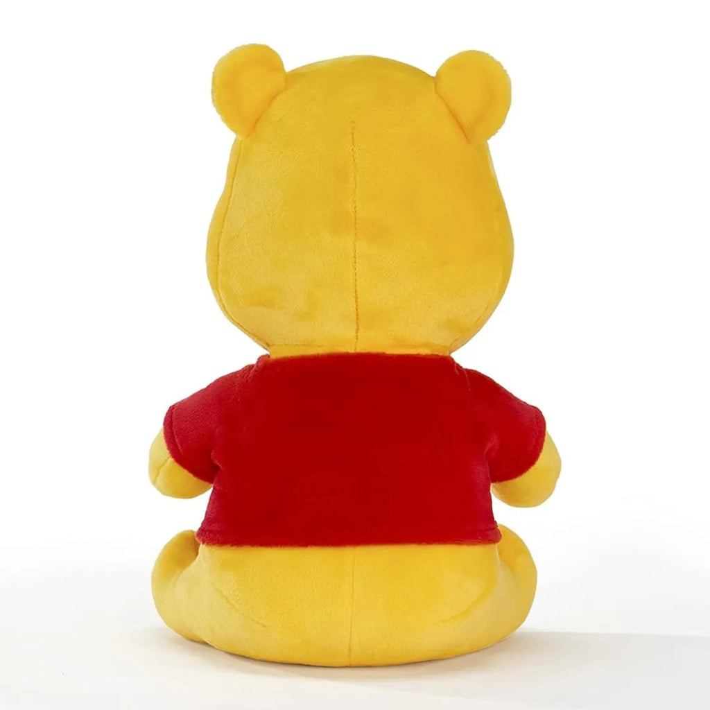 Disney Winnie The Pooh 9 Inches Classic - Naivri