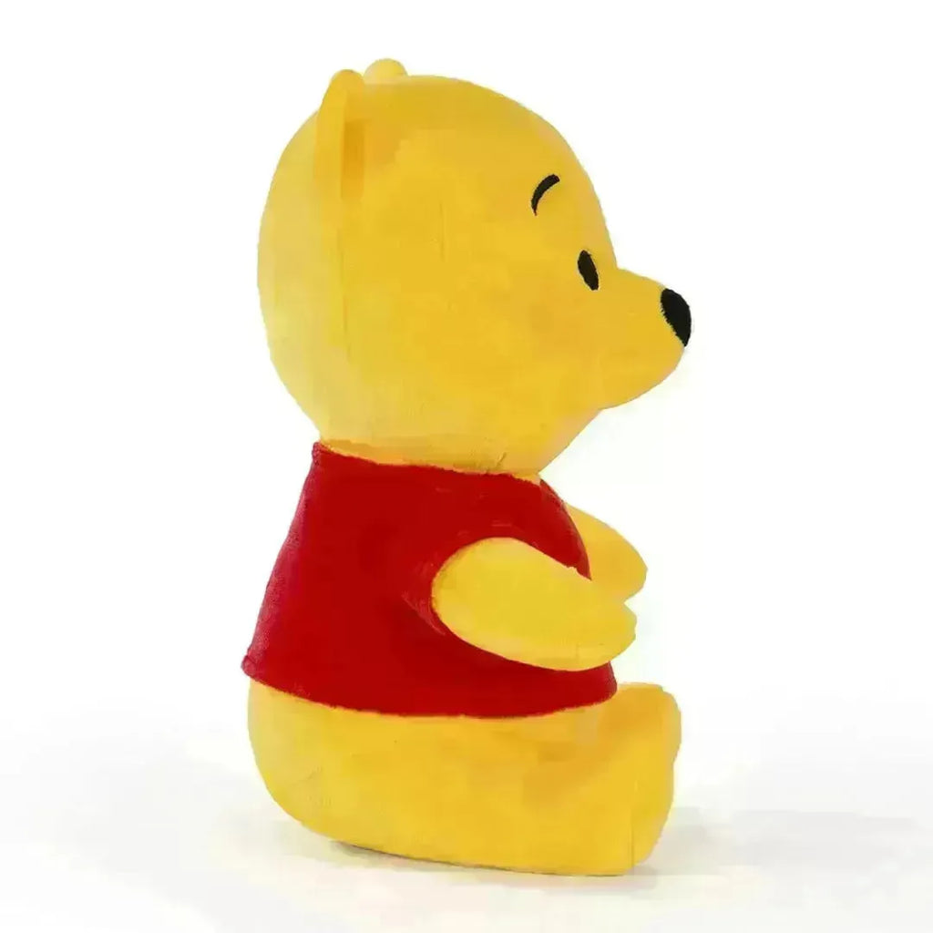 Disney Winnie The Pooh 9 Inches Classic - Naivri