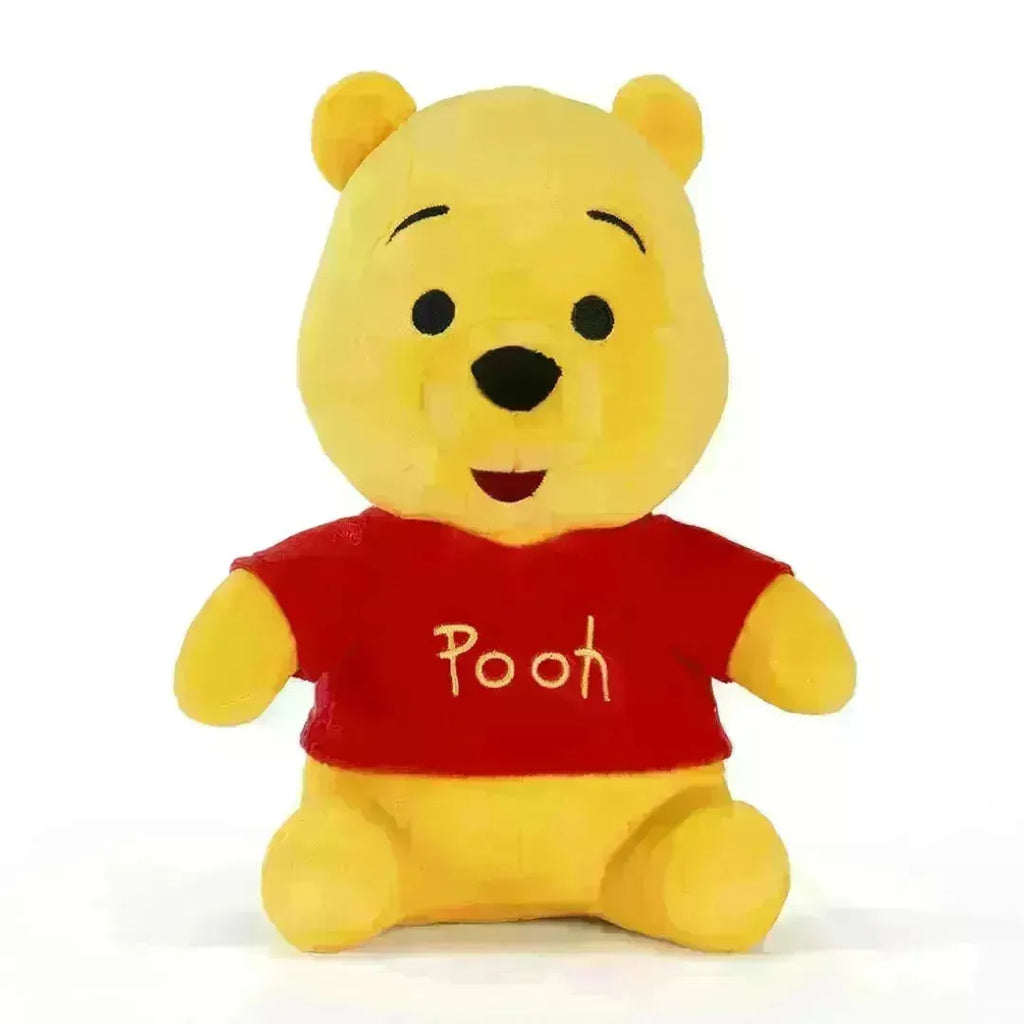 Disney Winnie The Pooh 9 Inches Classic - Naivri