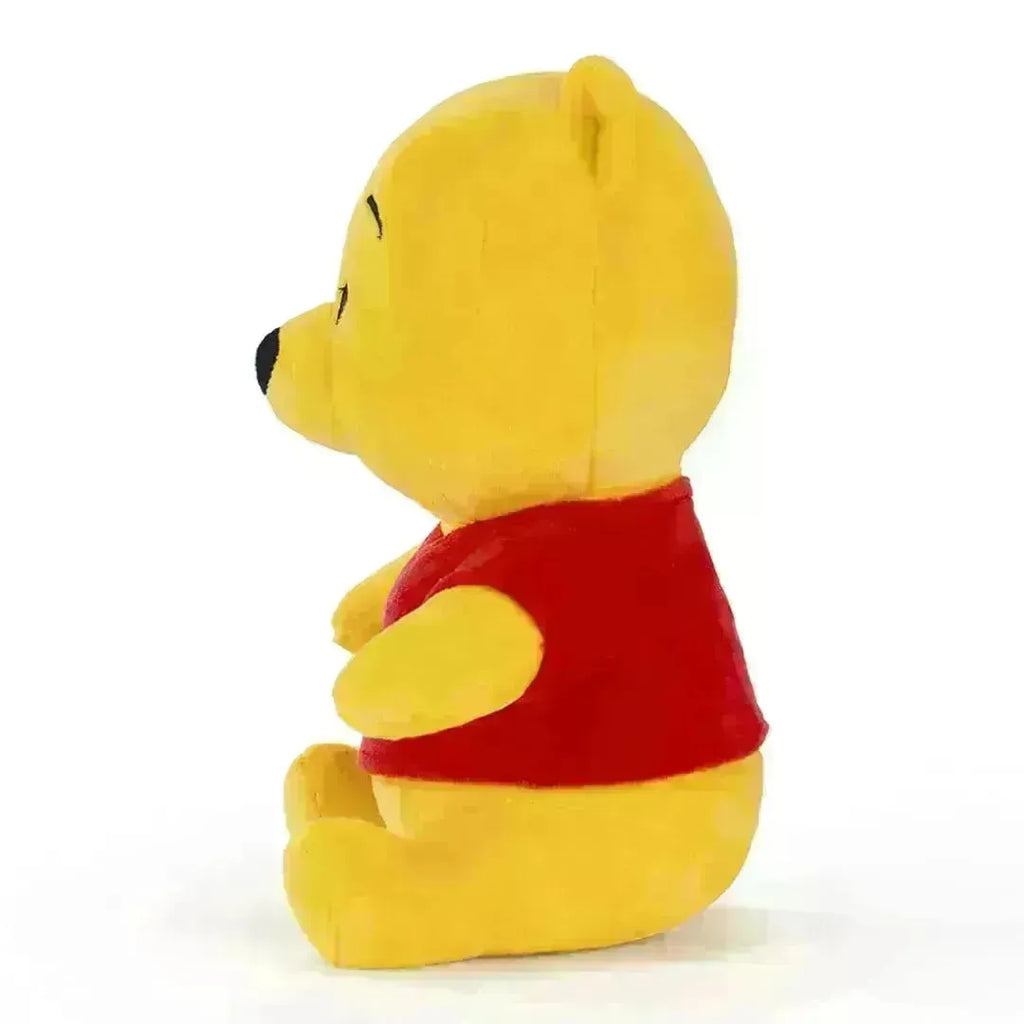 Disney Winnie The Pooh 9 Inches Classic - Naivri