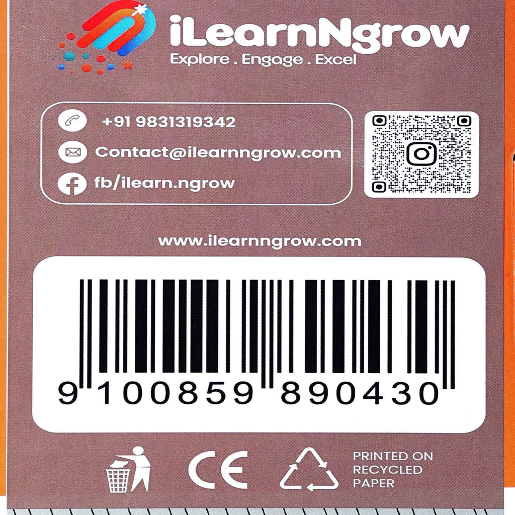 DIY Lippan Art Kit - Naivri