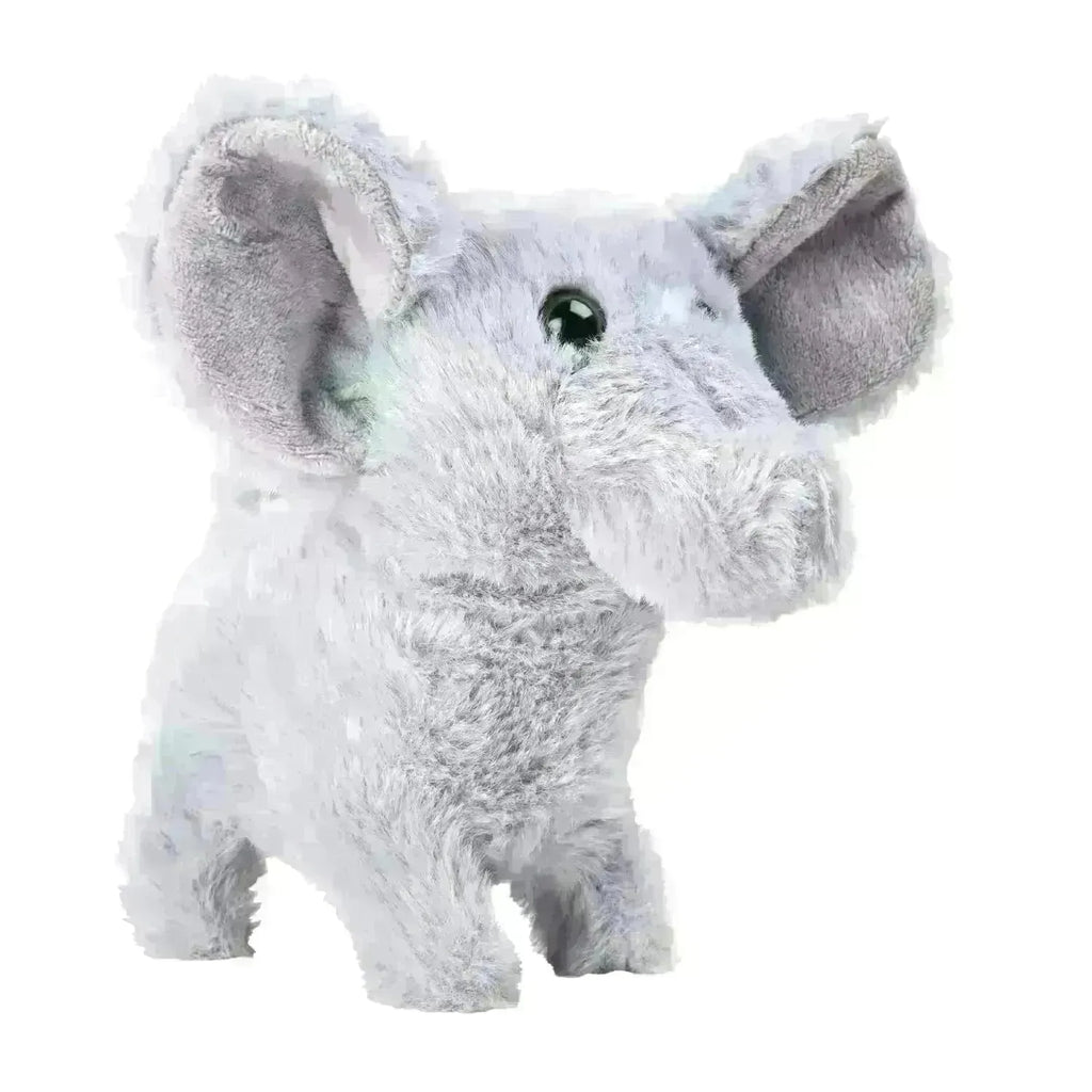 Fuzzbuzz Pugs At Play Ella The Elephant - Naivri