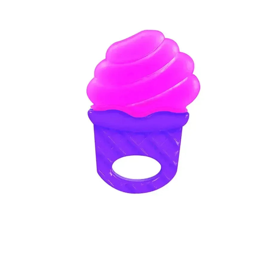 Funskool Giggles Early Sensory Play Gift Set – Multi-Activity Development Toys for Babies 3 Months+ - Naivri