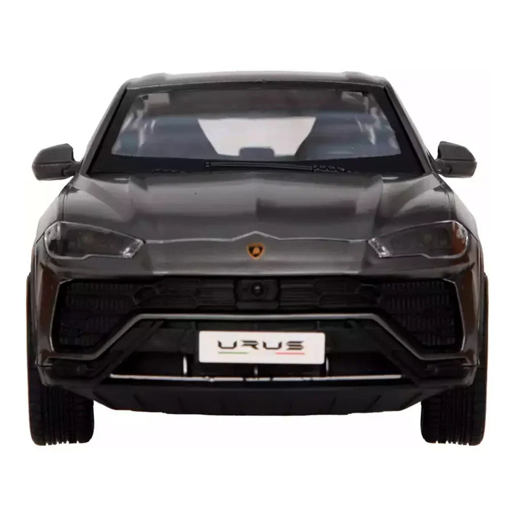 Guokai Lamborghini Urus RC Car 1:18 Scale Model – High-Speed 2.4GHz Remote Control Drift Racing Car with LED Lights – Premium Gift Choice for RC Enthusiasts and Collectors - Naivri