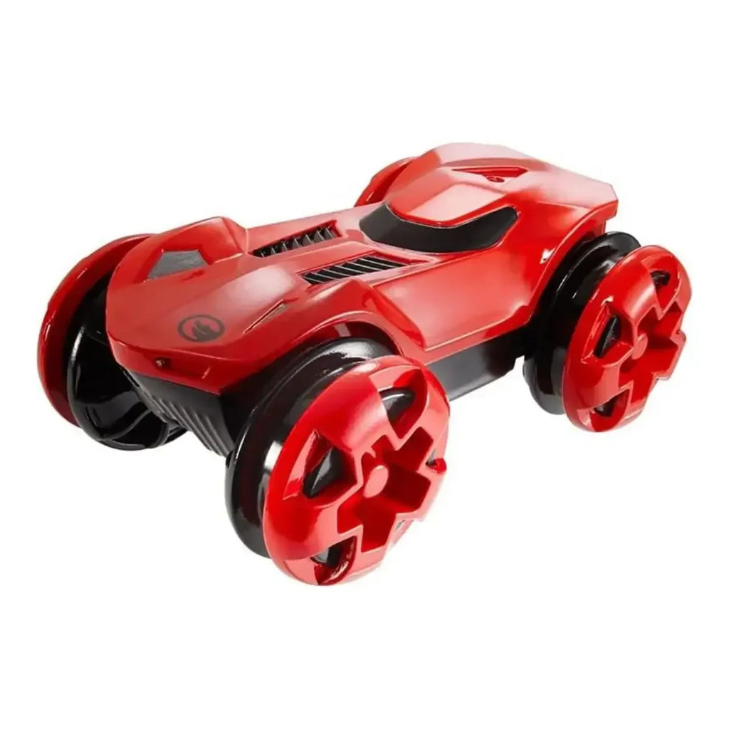 Hot Wheels 1:64 Color Shifters Vehicle Assortment – Multicolor Die-Cast Cars - Naivri