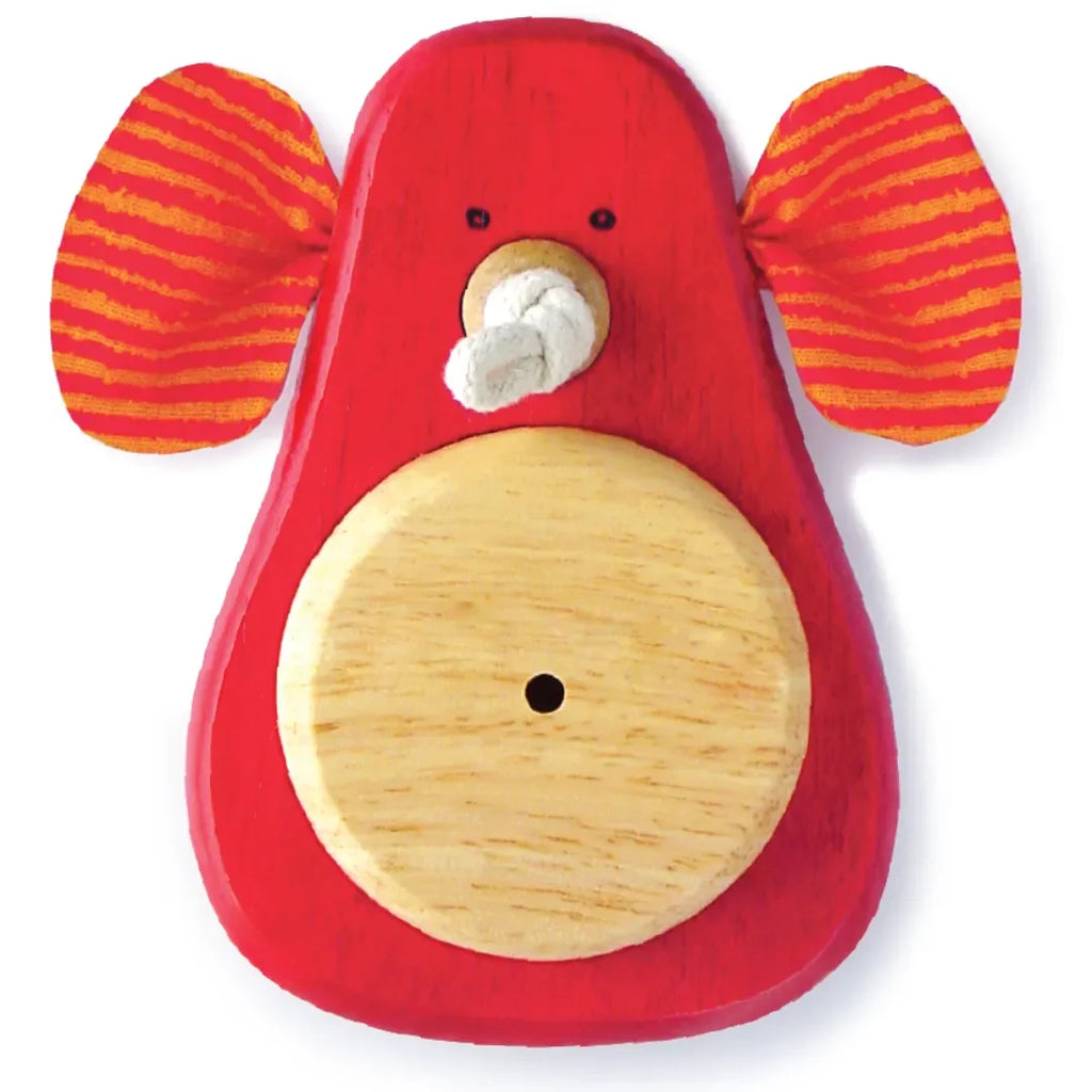 I'M Toy Elly Maracas - Naivri