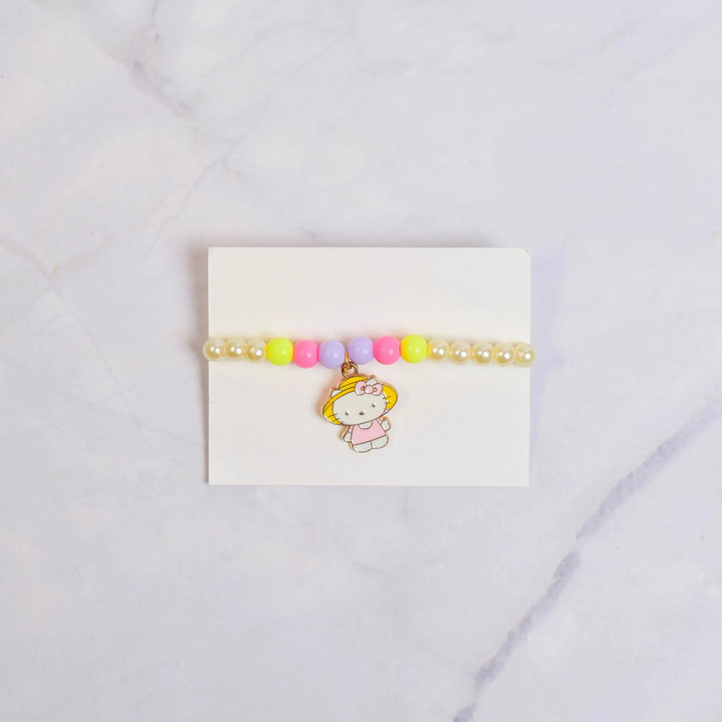 ilearnngrow Bracelet Rakhi - Naivri