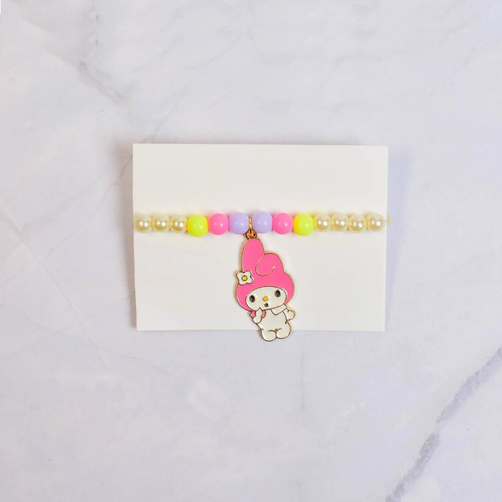 ilearnngrow Bracelet Rakhi - Naivri