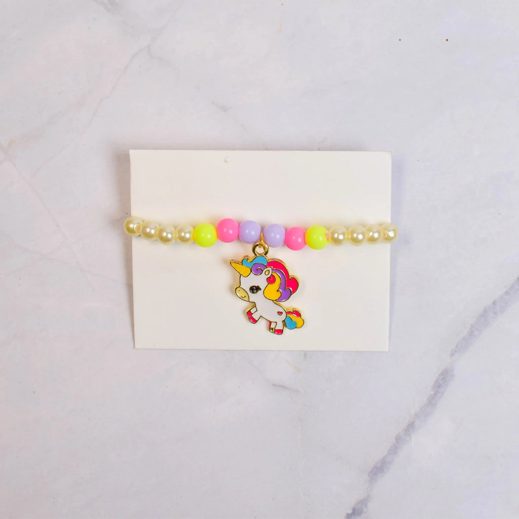 ilearnngrow Bracelet Rakhi - Naivri