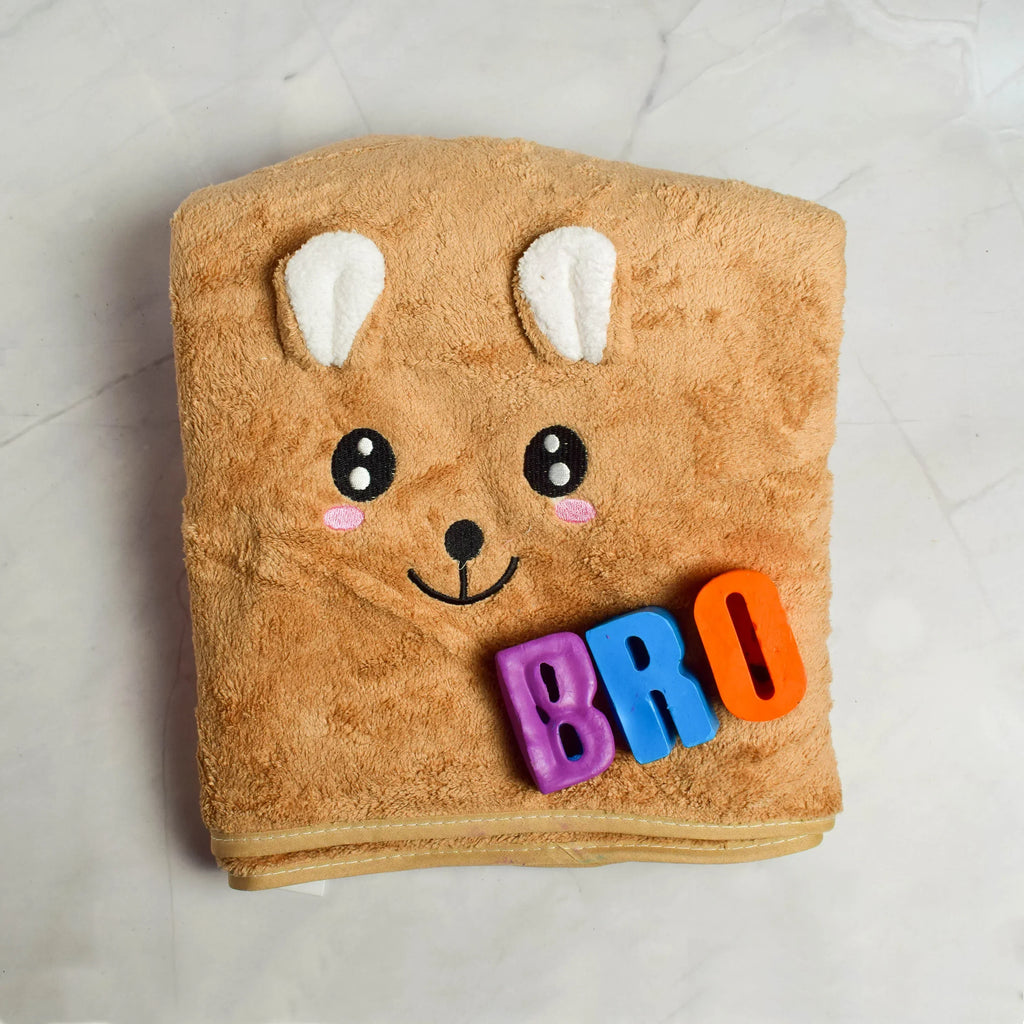 ilearnngrow Bro Rakhi Hamper - Naivri