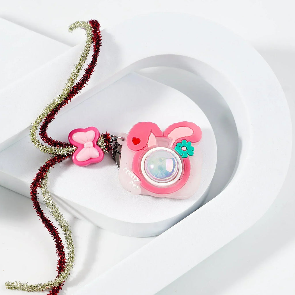 ilearnngrow Camera Light Rakhi - Naivri