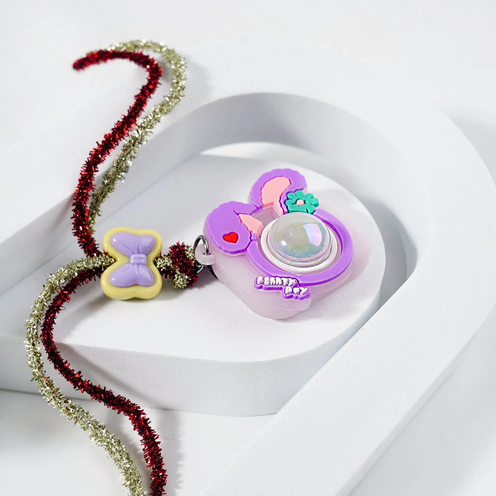 ilearnngrow Camera Light Rakhi - Naivri