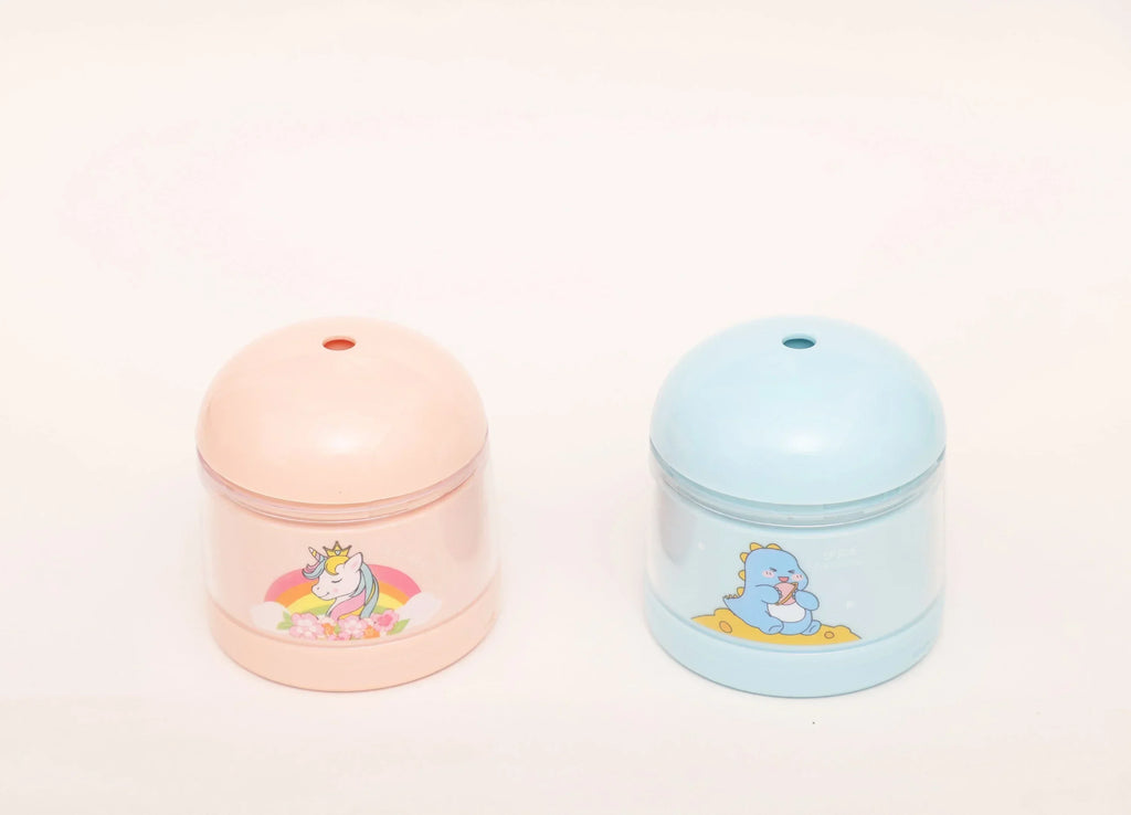 ilearnngrow Electric Sharpener - Naivri