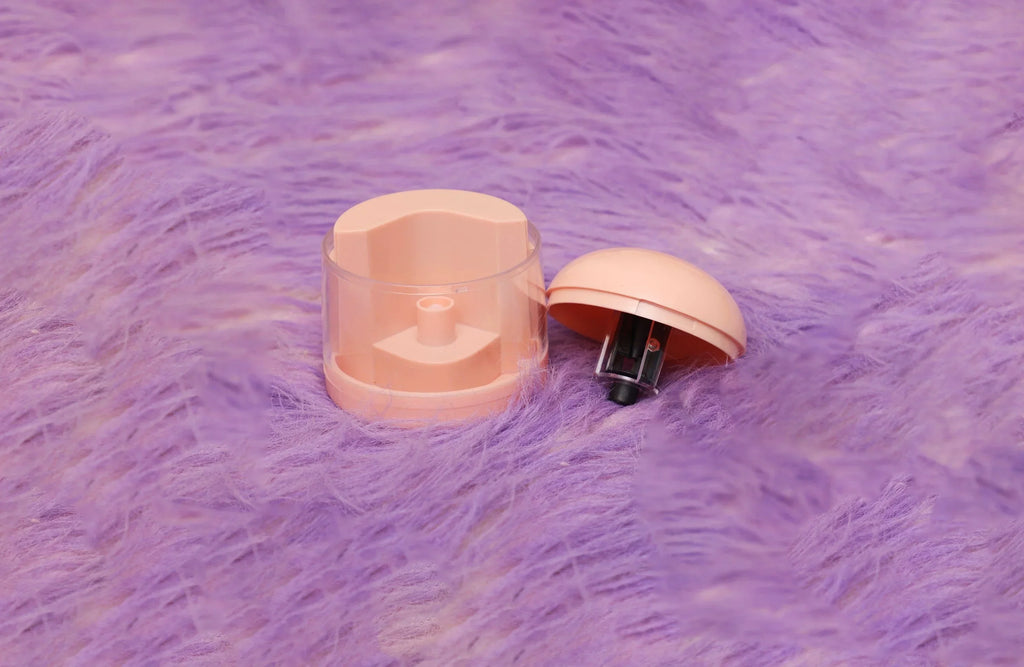 ilearnngrow Electric Sharpener - Naivri