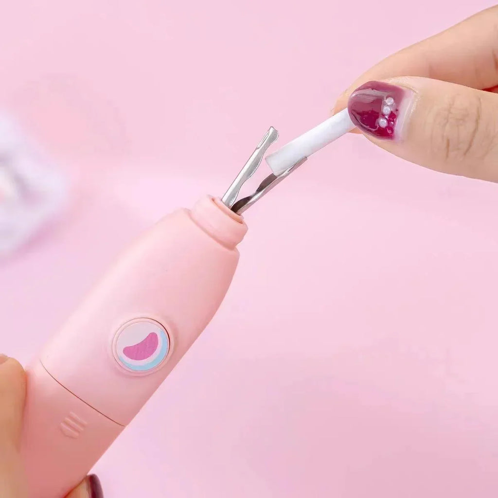 ilearnngrow Electronic Stationery Kit - Naivri