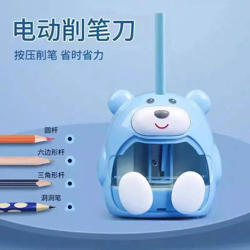 ilearnngrow Electronic Stationery Kit - Naivri