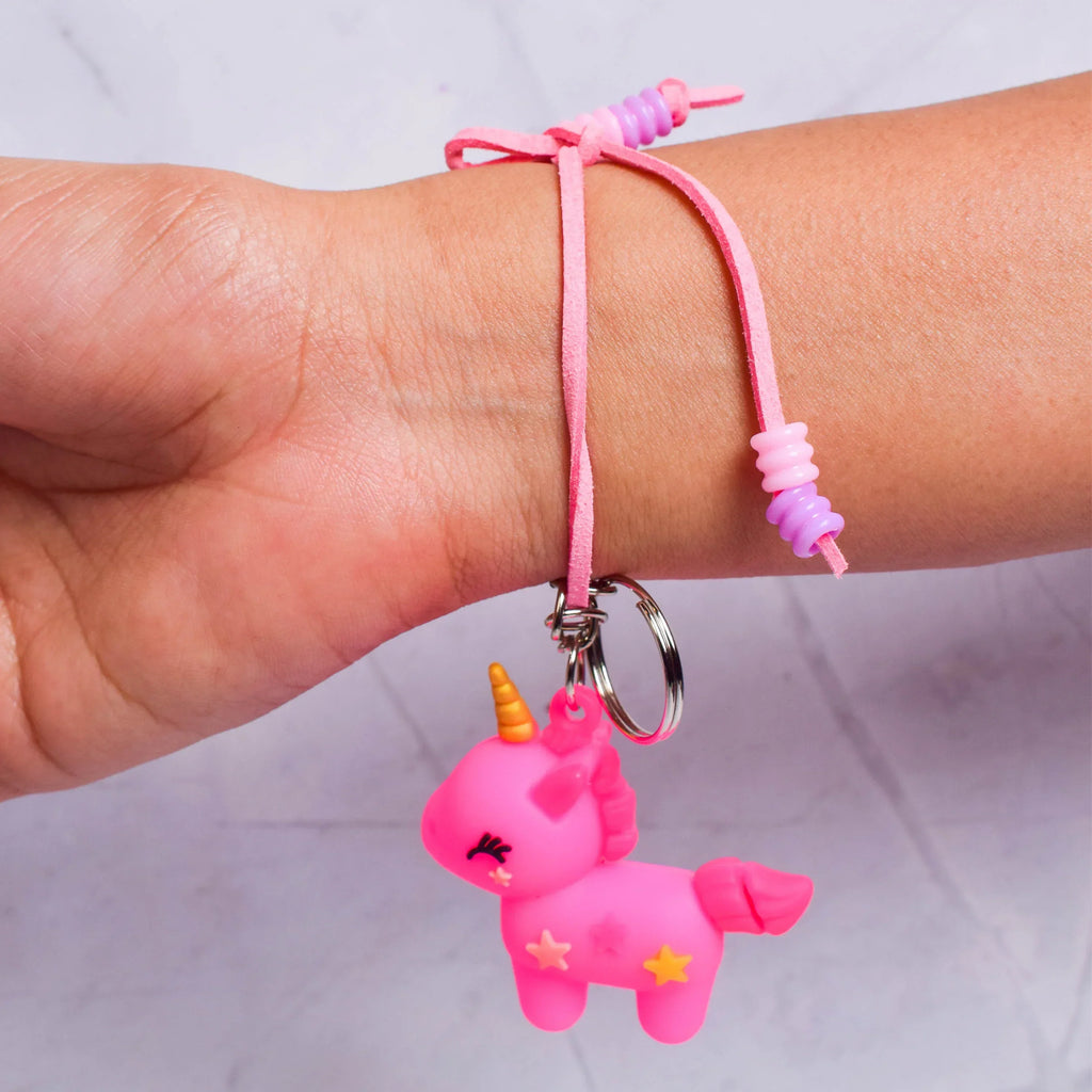 ilearnngrow Mini Unicorn Rakhi - Naivri