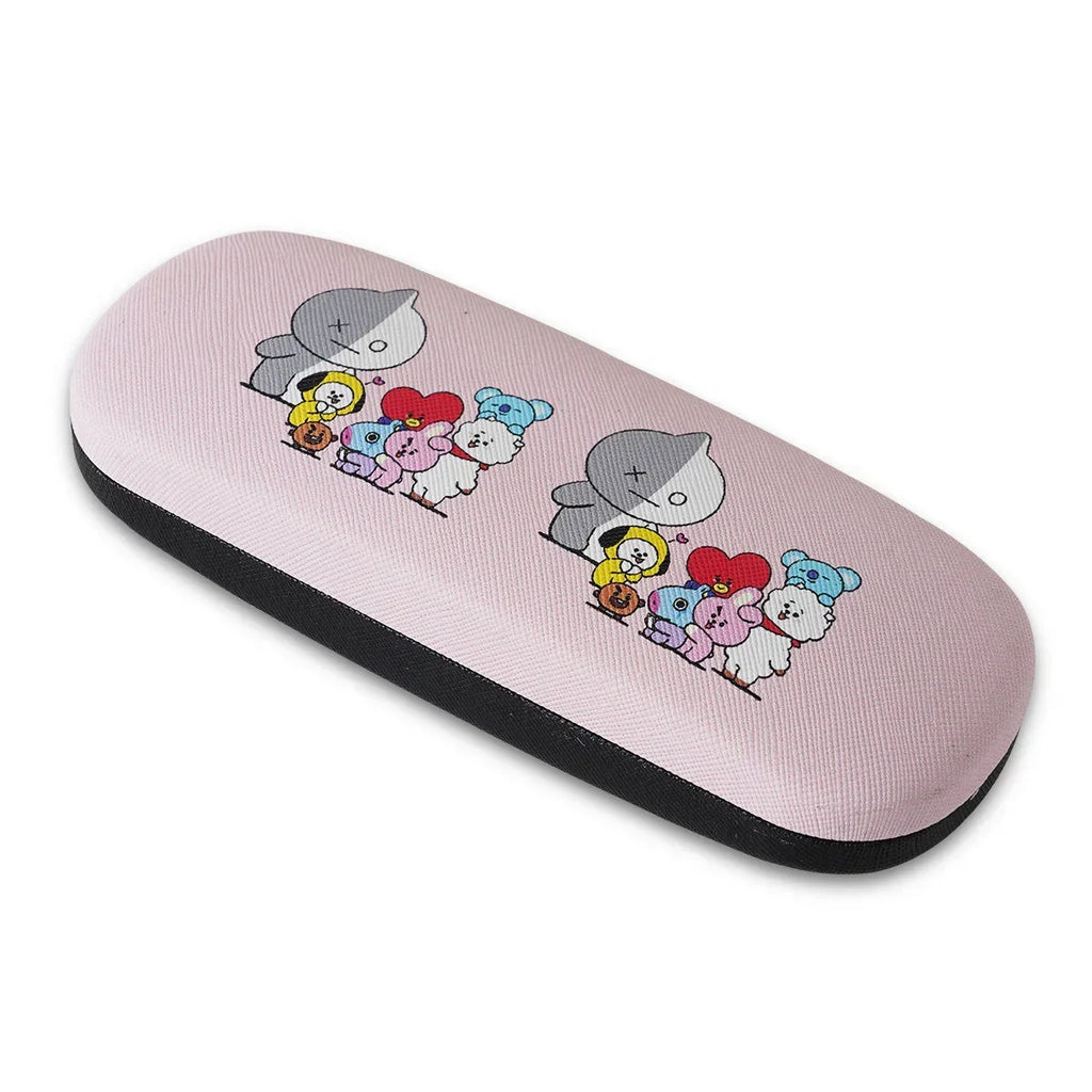 ilearnngrow Sunglasses Cover - Naivri