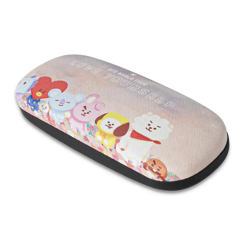 ilearnngrow Sunglasses Cover - Naivri