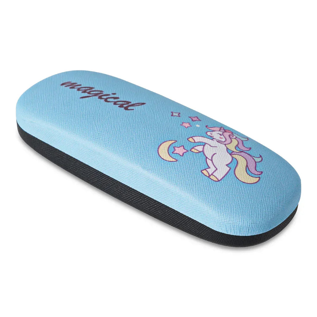 ilearnngrow Sunglasses Cover - Naivri