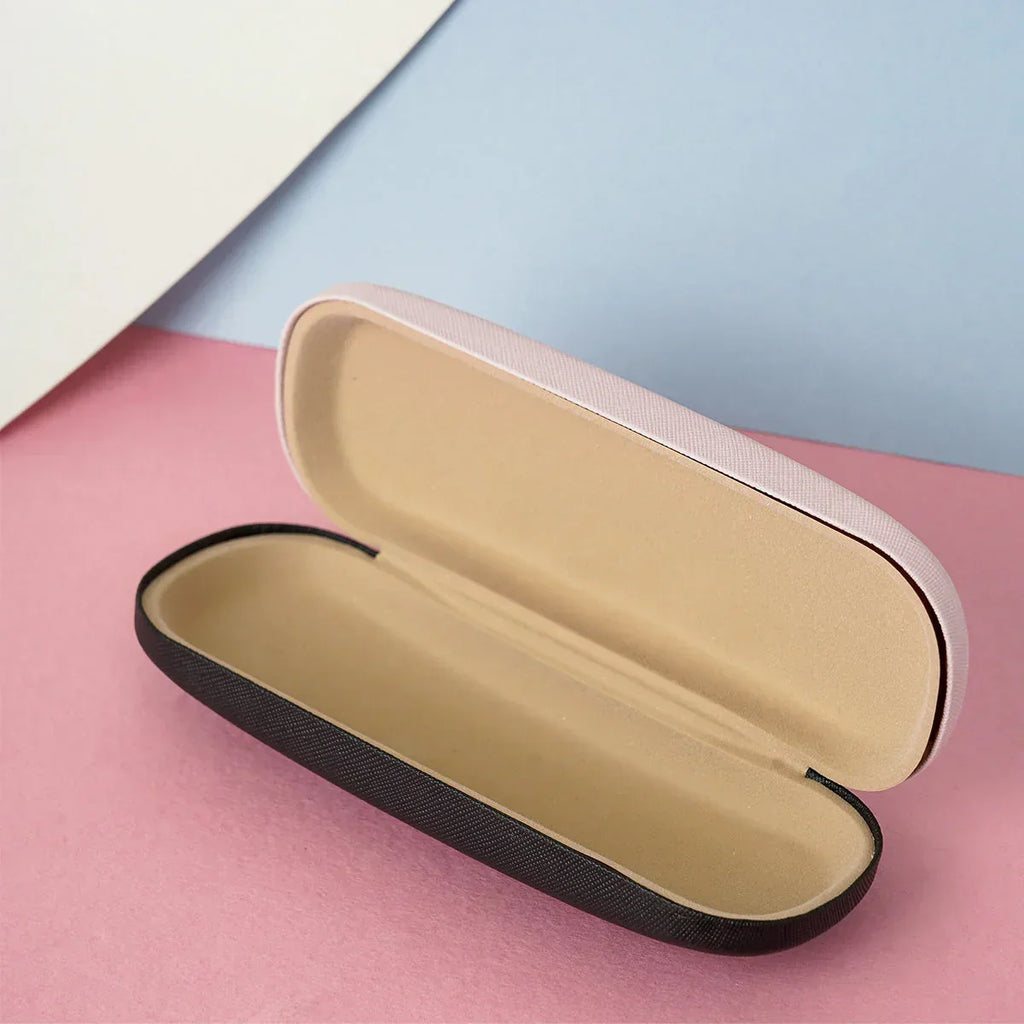 ilearnngrow Sunglasses Cover - Naivri