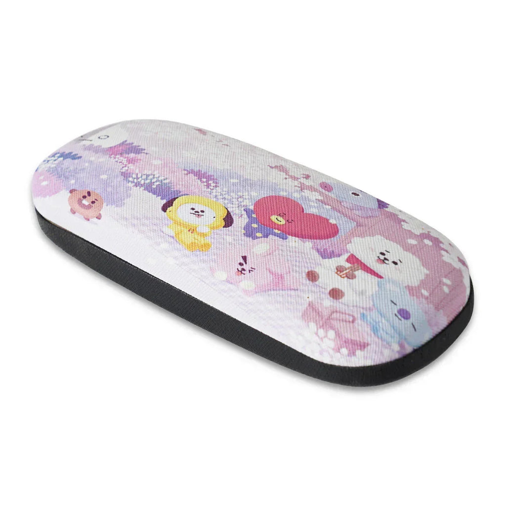 ilearnngrow Sunglasses Cover - Naivri