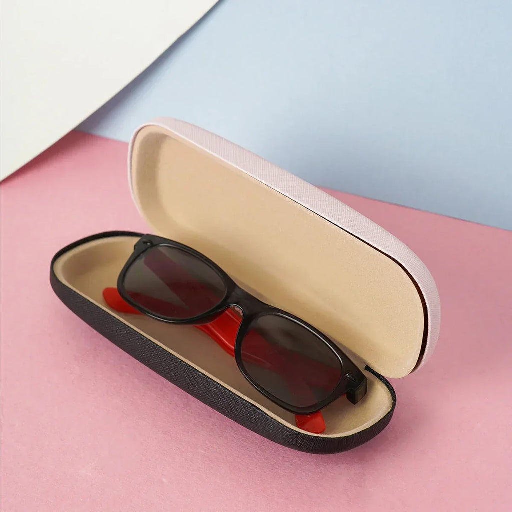 ilearnngrow Sunglasses Cover - Naivri