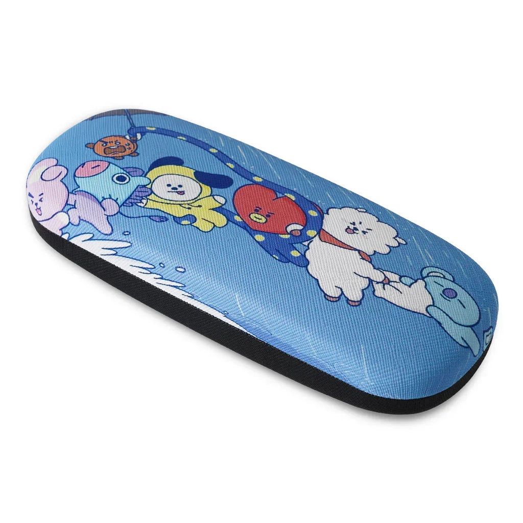 ilearnngrow Sunglasses Cover - Naivri