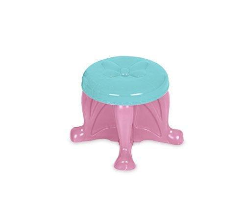 Imc Toys Minnie Vanity Table - Naivri