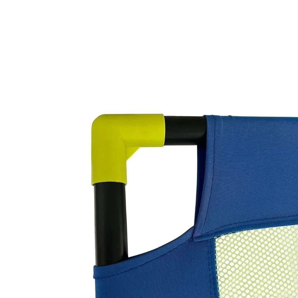 Innov8 Sports Rebound Training Pong Game Set – Indoor/Outdoor Play for Ages 5+ - Naivri