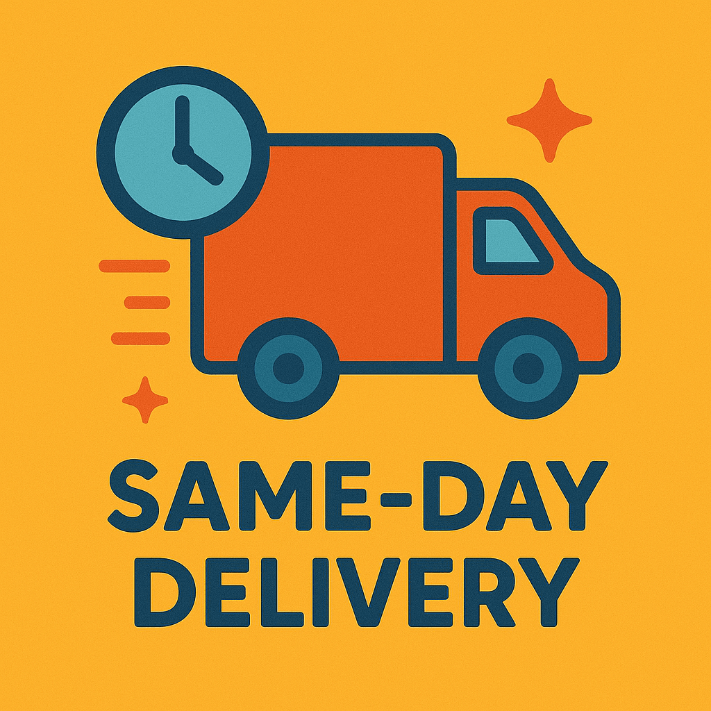 Innov8 Sports Youth Pickleball Starter Set – Maple Paddles, Sturdy Net & Balls for Ages 5+ - Naivri