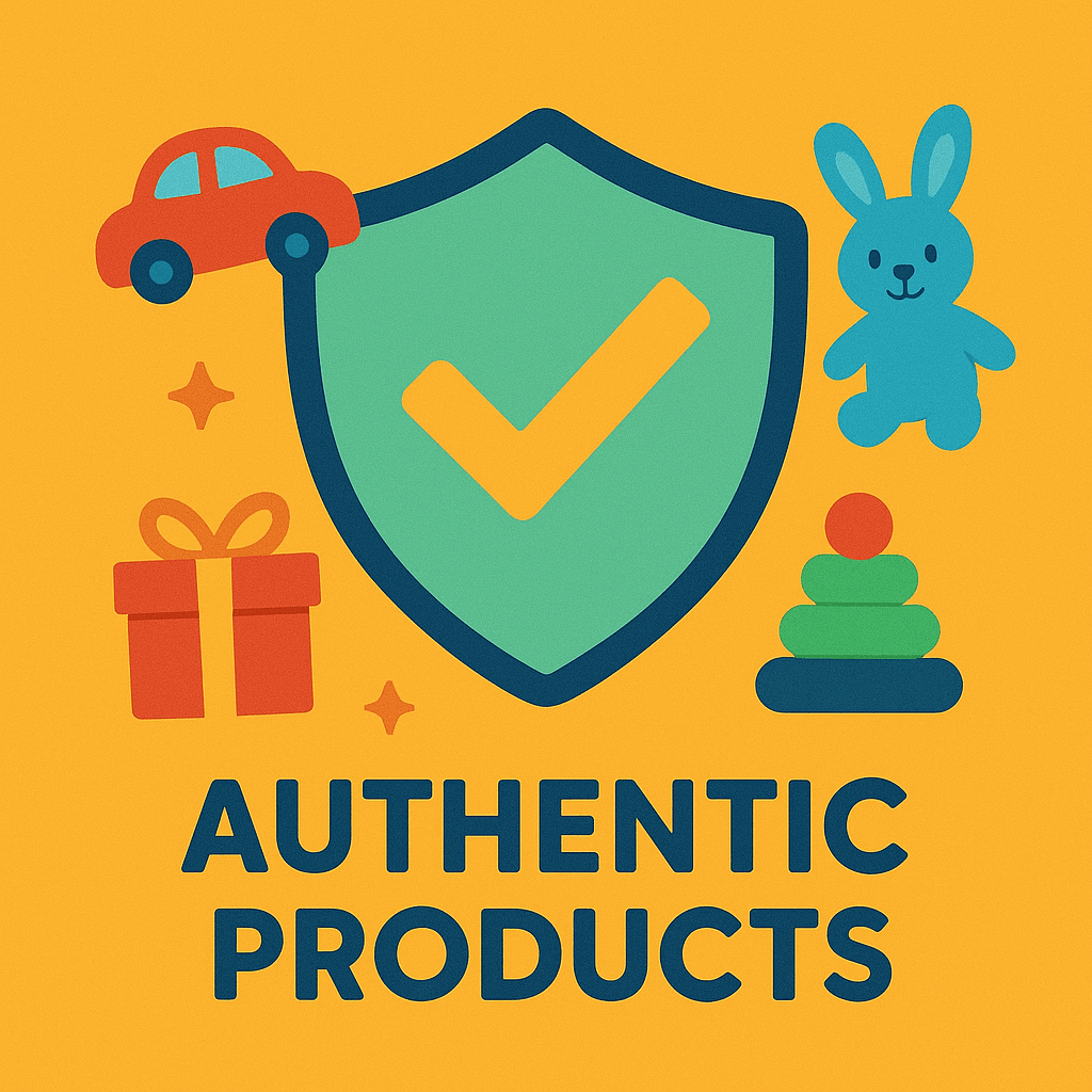 Innov8 Sports Youth Pickleball Starter Set – Maple Paddles, Sturdy Net & Balls for Ages 5+ - Naivri