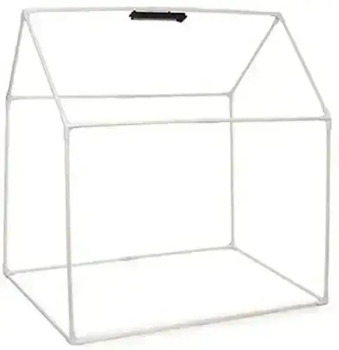 Itoys Led Tent Frozen - Naivri